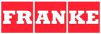 FRANKE 瑞士傳承 百年經典 廚具家電品牌
