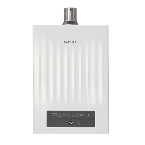 20250109_櫻花_DH1635H_正面_800x800px