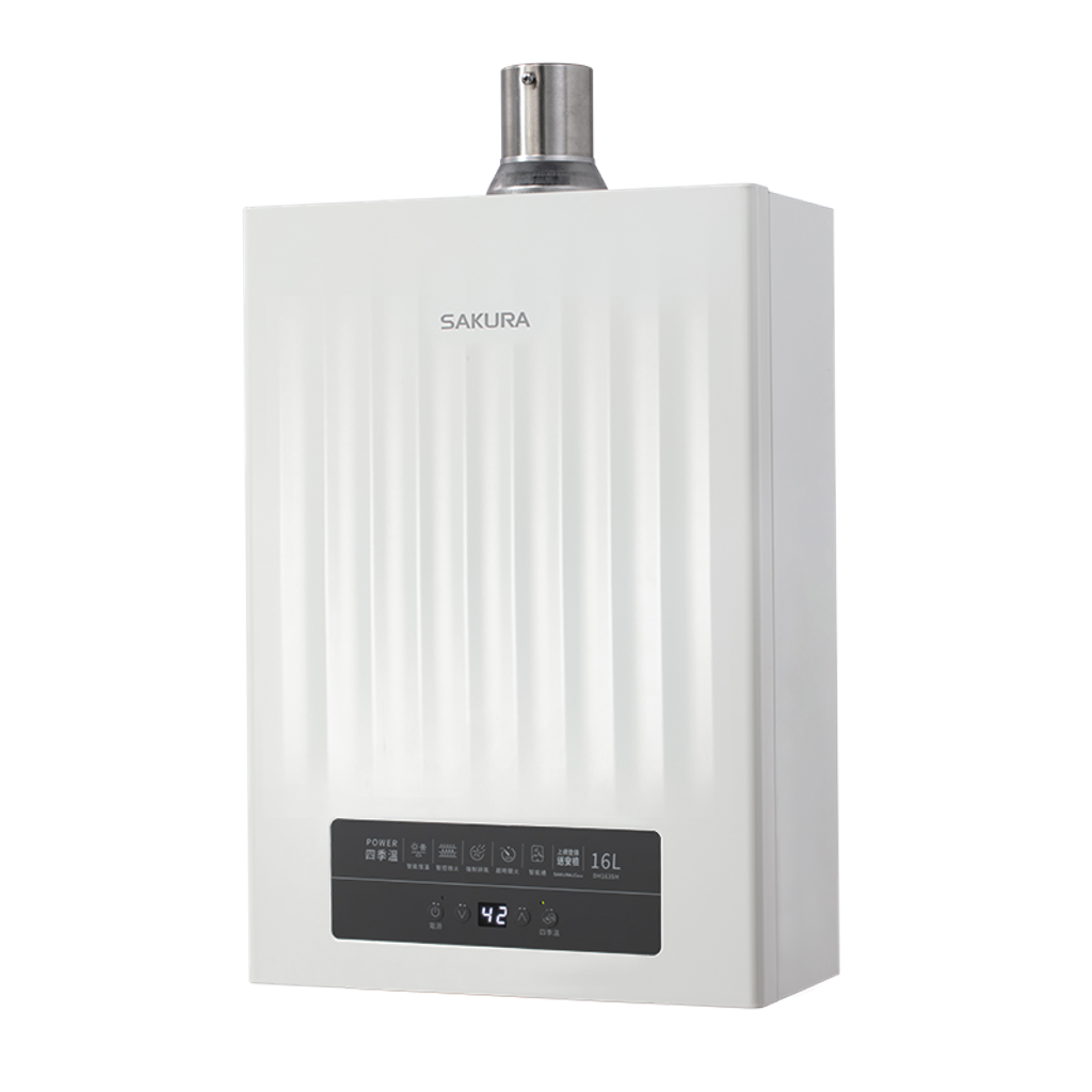 20250109_櫻花_DH1635H_側面_800x800px