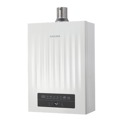 20250109_櫻花_DH1635H_側面_800x800px