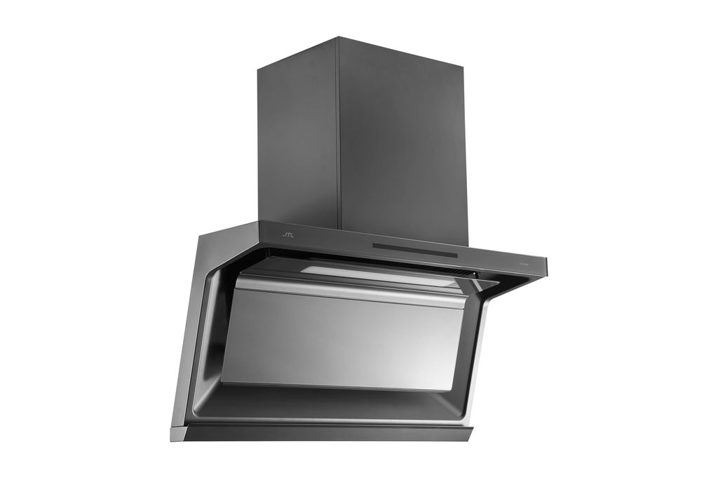 JT-1190L產品圖(官網用圖)