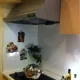 安裝單片工資(南)