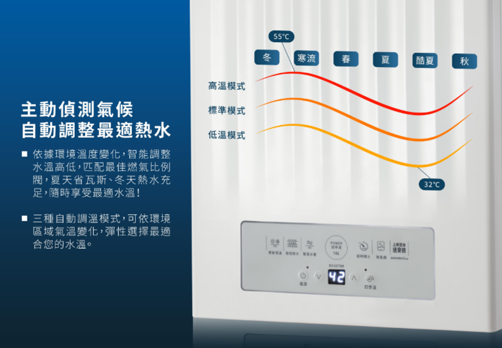 螢幕擷取畫面 2026-07-20 114800