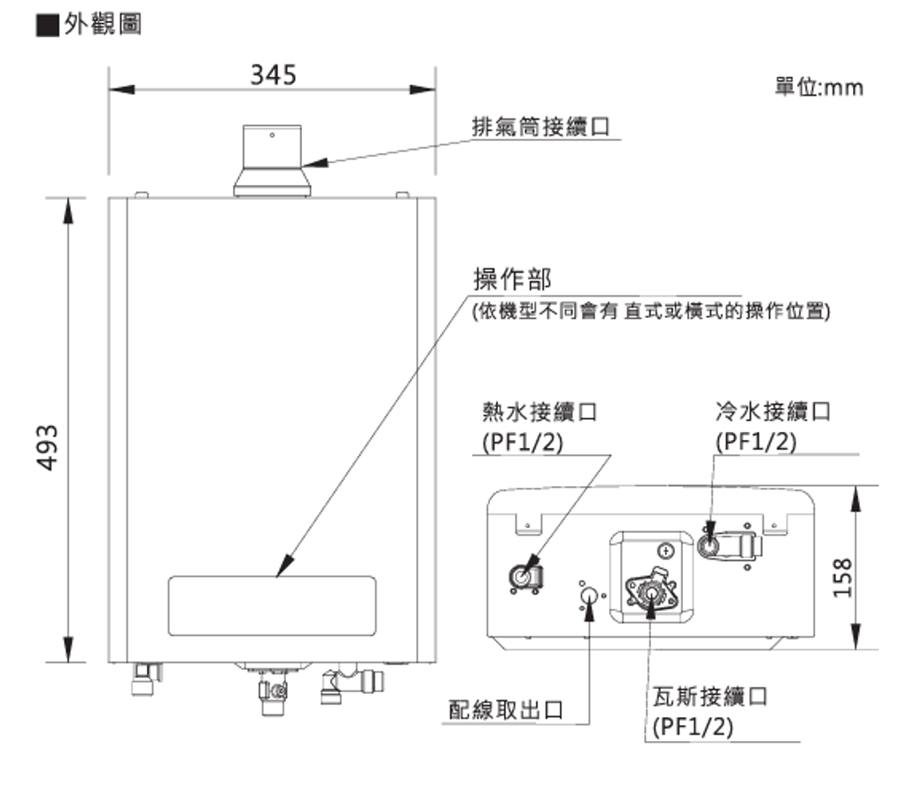 螢幕擷取畫面 2026-07-20 115232