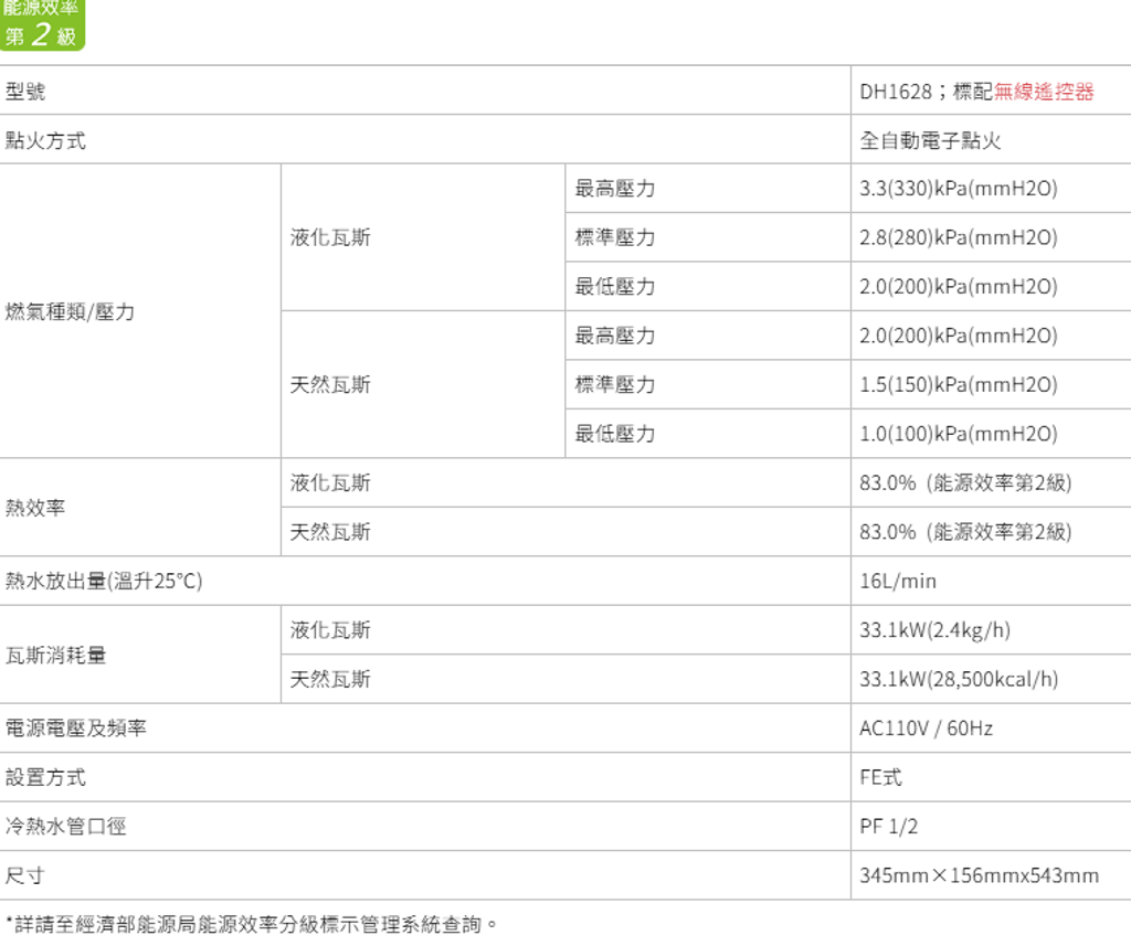 螢幕擷取畫面 2026-08-05 134914