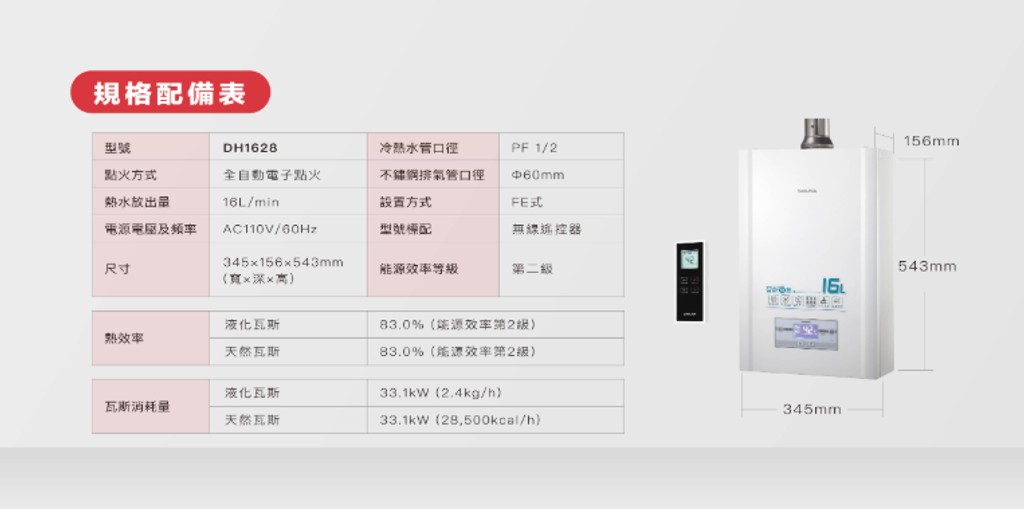 螢幕擷取畫面 2026-08-05 134902