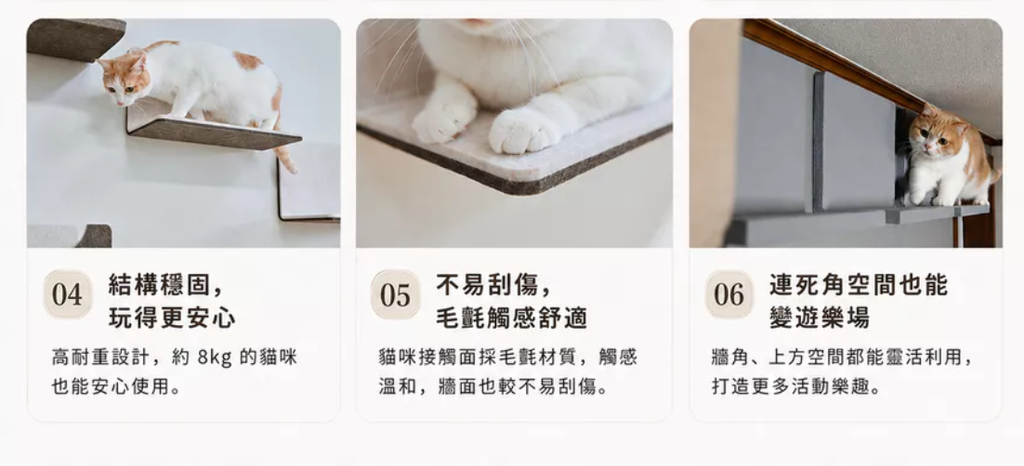螢幕擷取畫面 2026-08-08 172324