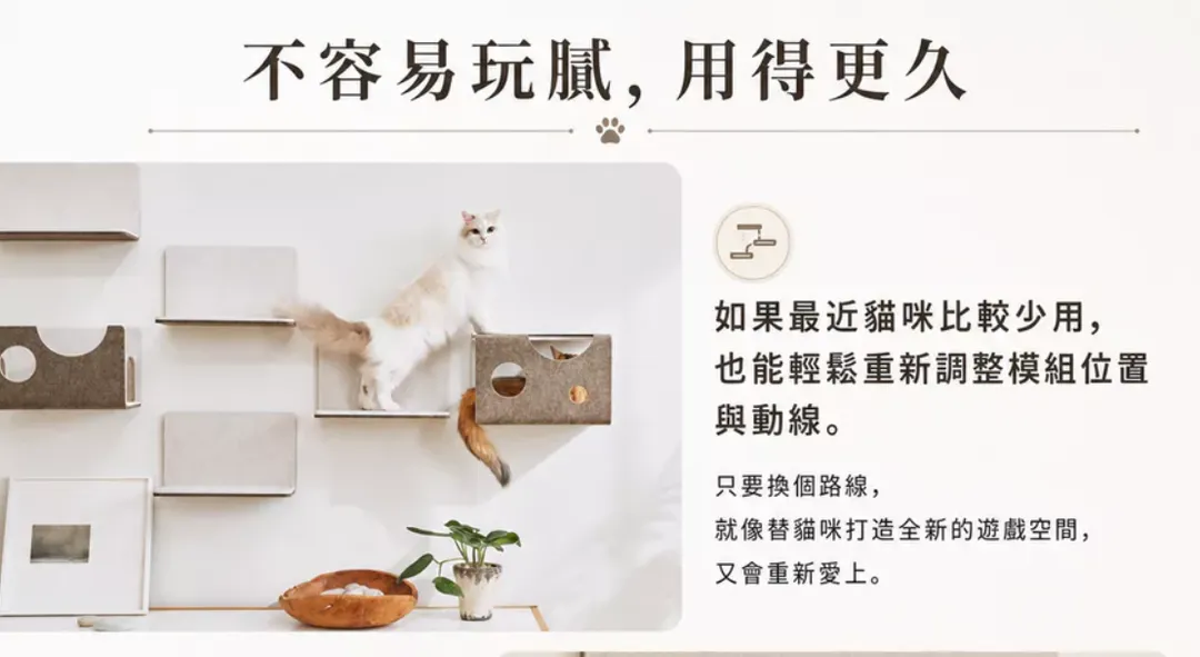 螢幕擷取畫面 2026-08-08 172213