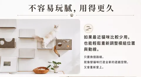 螢幕擷取畫面 2026-08-08 172213
