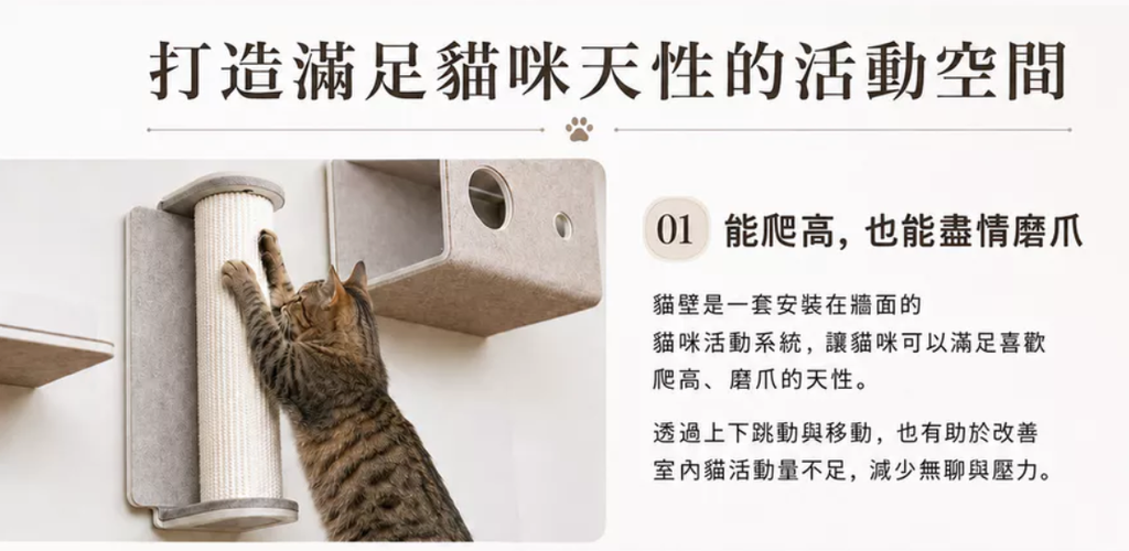 螢幕擷取畫面 2026-08-08 172334
