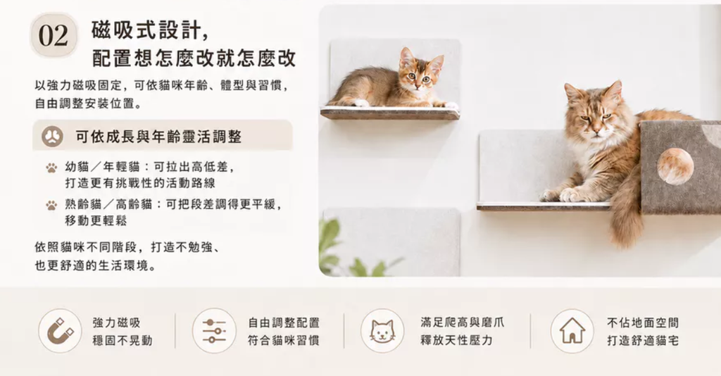 螢幕擷取畫面 2026-08-08 172340