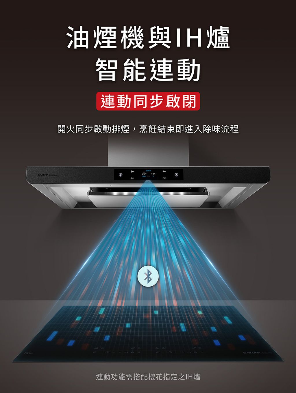 櫻花_DR7796A風控除油煙機_瀑布流_手機版_p1_05