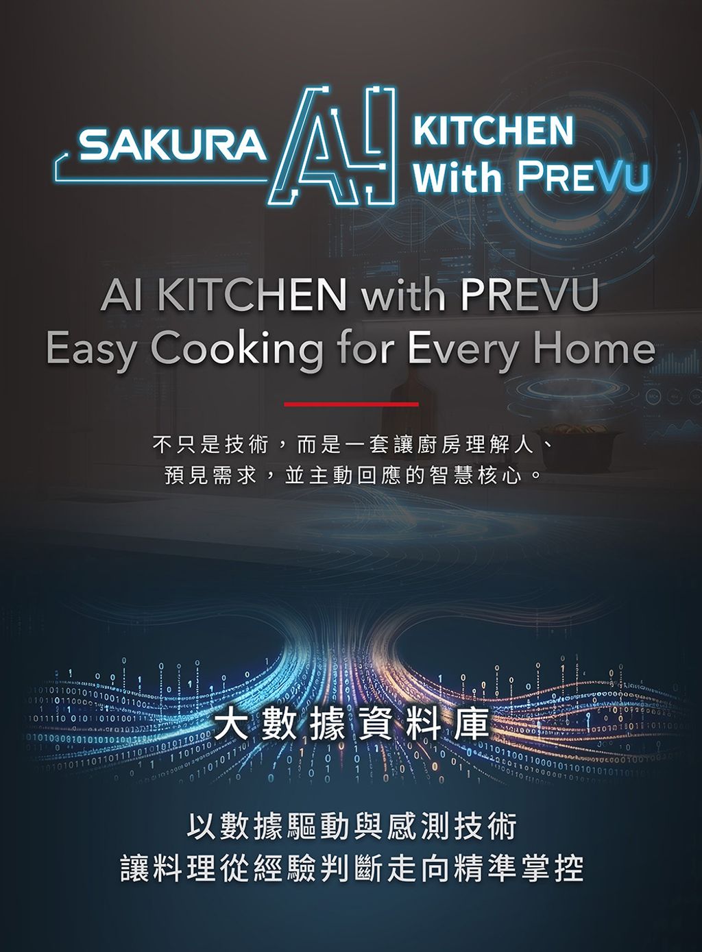 櫻花_PREVU_瀑布流_手機版