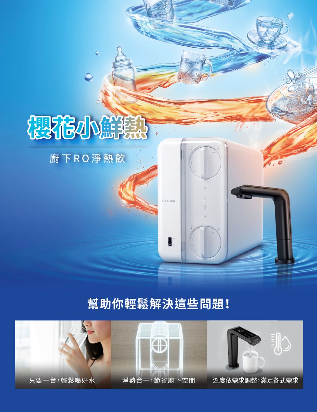 2.P0532瀑布流-KV