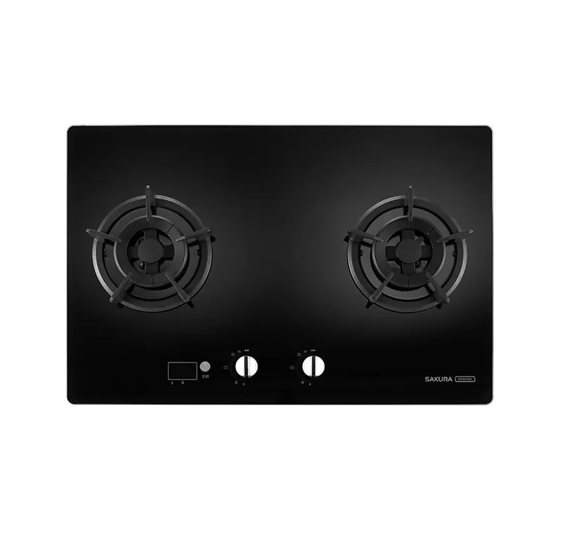 G2327XGB