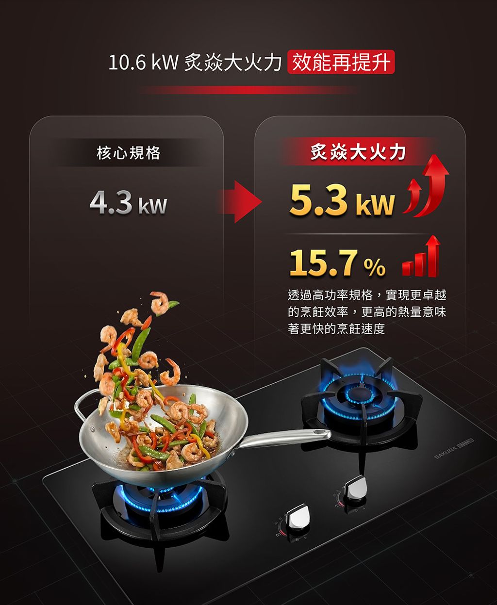 櫻花_G2326G炙焱檯面爐_瀑布流_手機版_p1_03