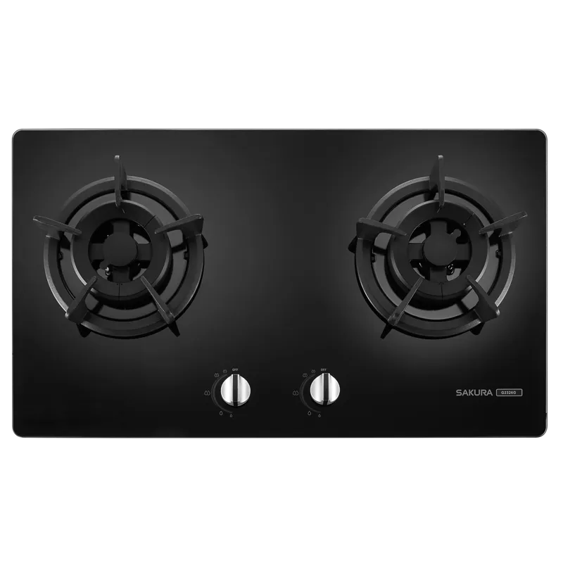 G2326GB