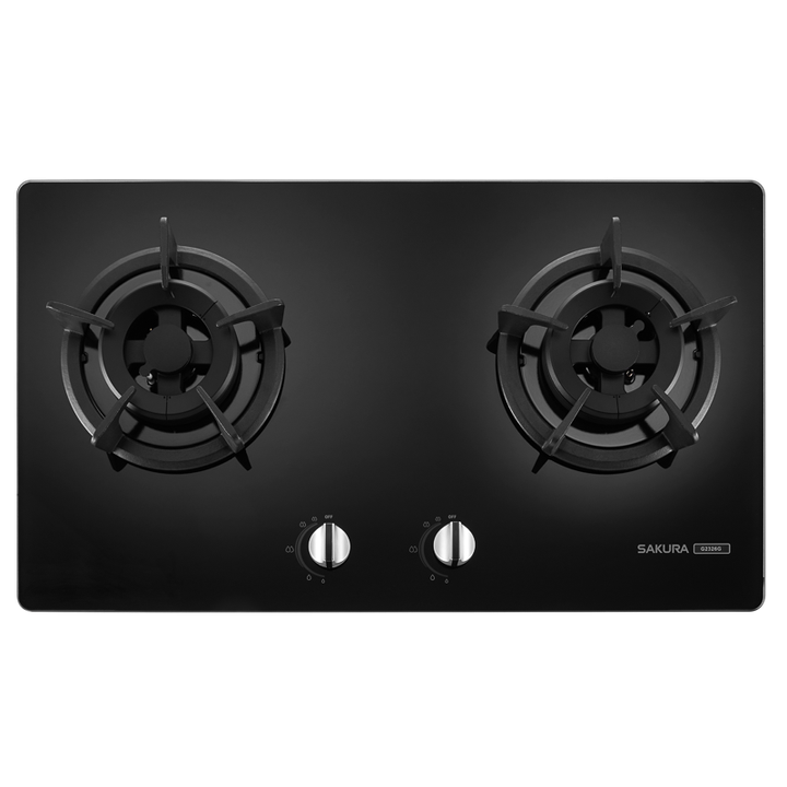 G2326GB