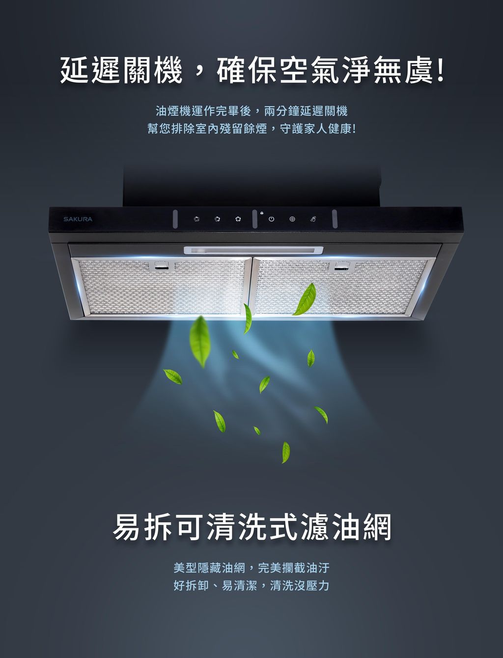 櫻花_R609_官網瀑布流_桌機版_p2