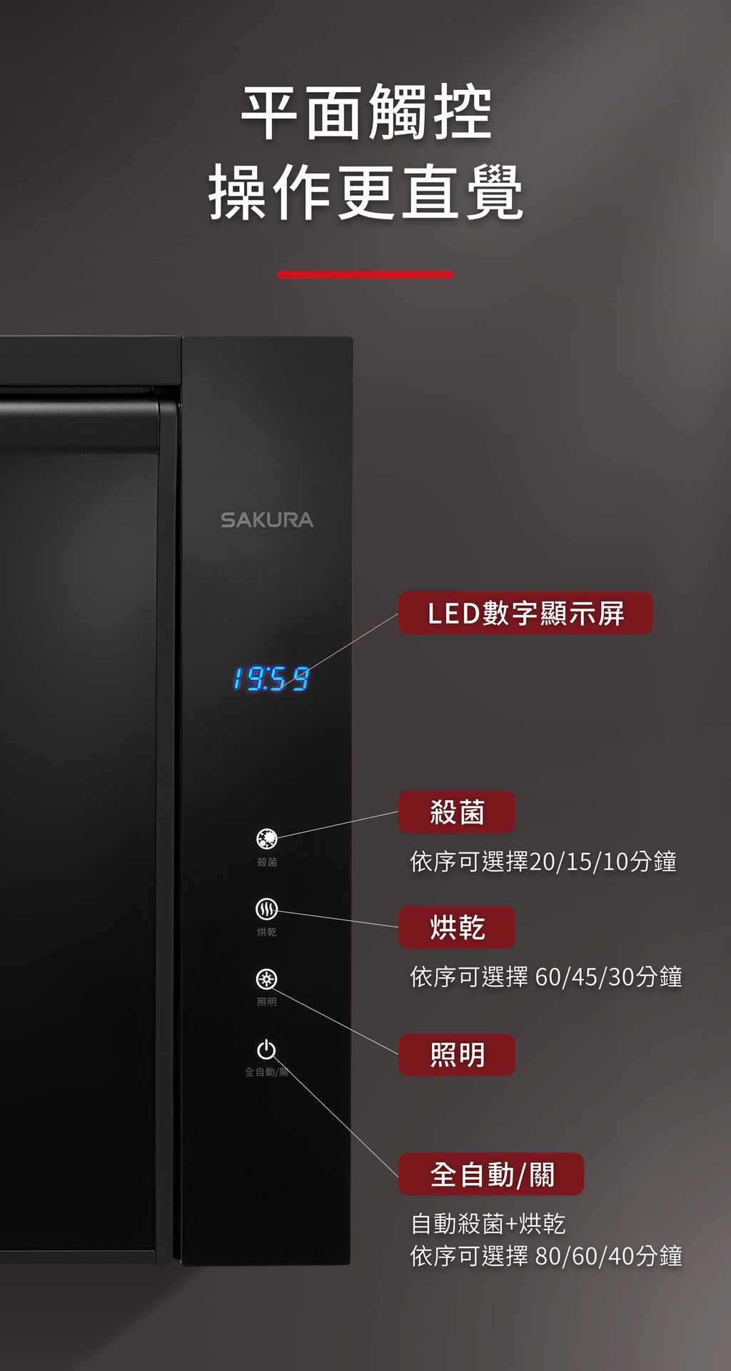 櫻花_Q7580C懸掛烘碗機_瀑布流_桌機版_p2_02