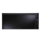 小黑 Q7585BL 796 x 370 x 400 mm