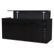 大黑 Q7585BXL 896 x 370 x 400 mm