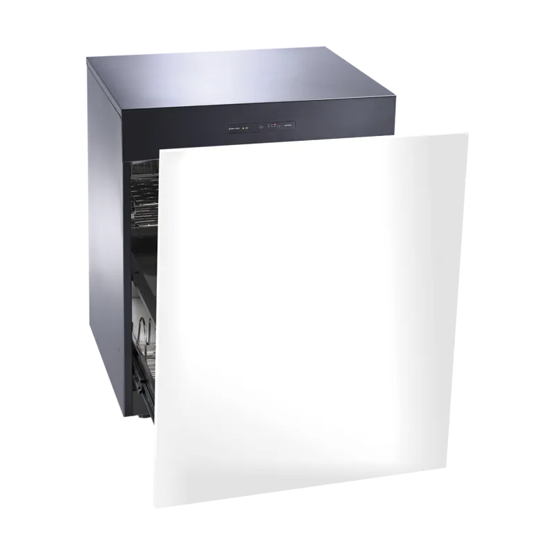 Q9596BL-800x800