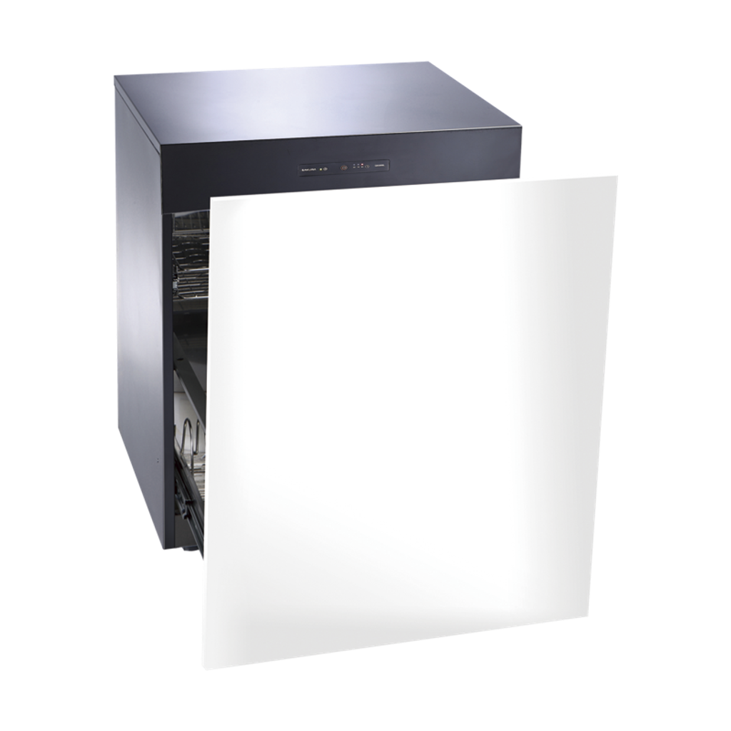 Q9596BL-800x800