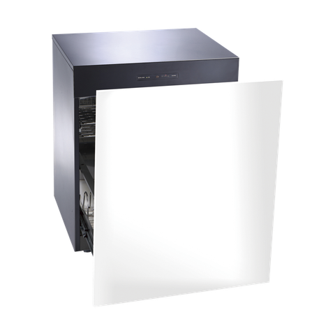 Q9596BL-800x800