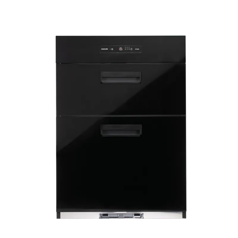 Q7650ML