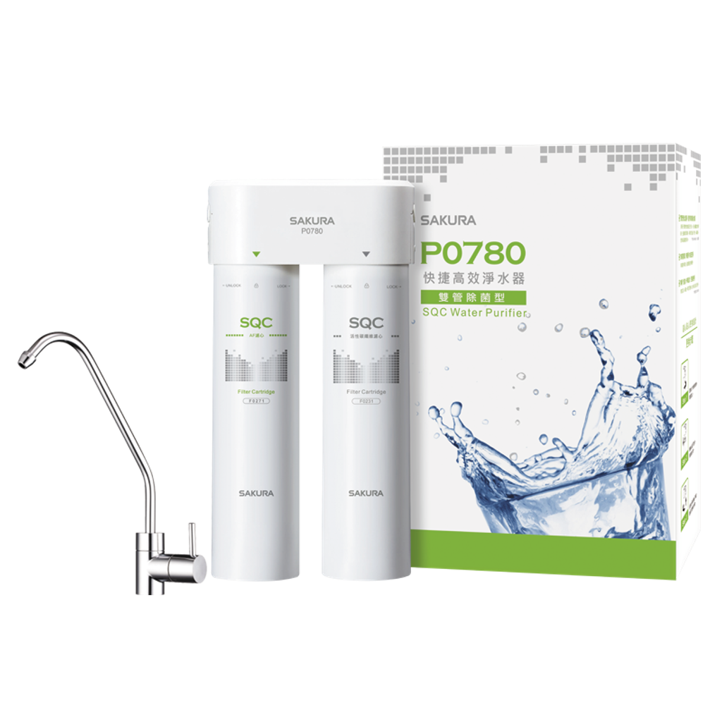 P0780