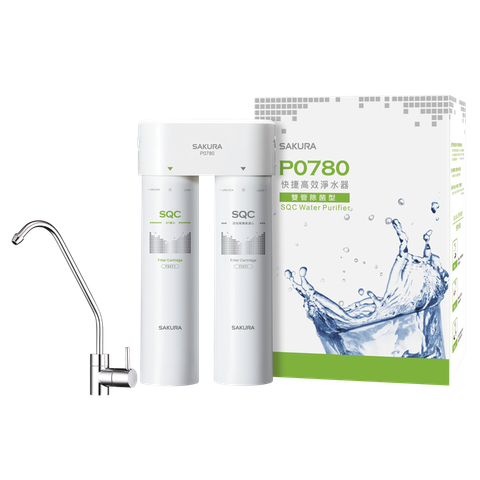 P0780