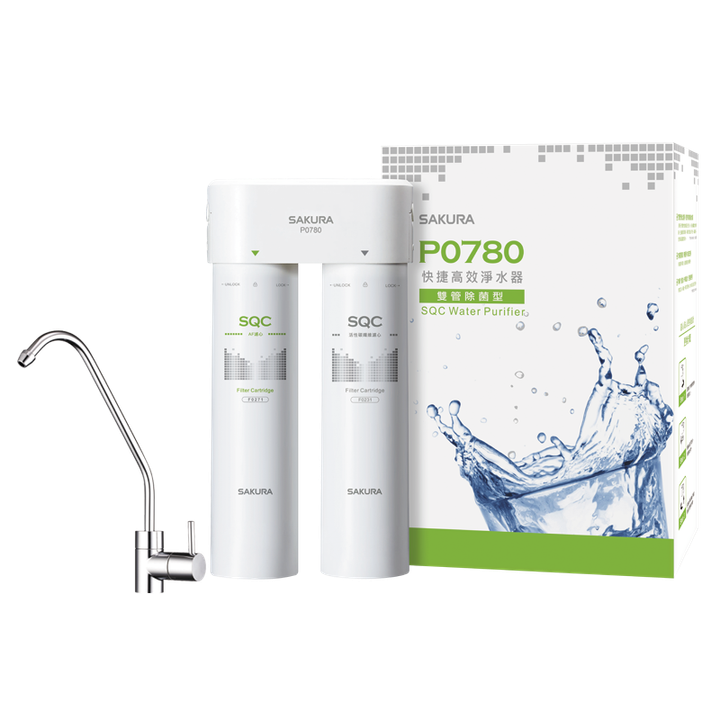 P0780