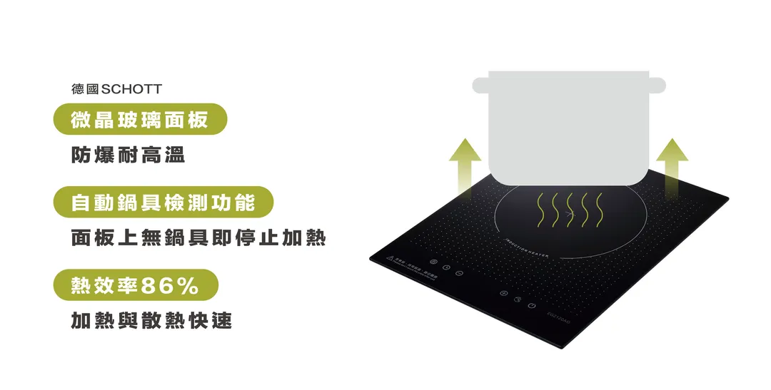 EG2120AG-電腦版-03