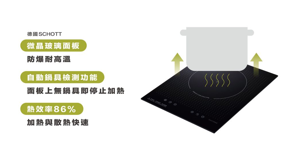 EG2120AG-電腦版-03