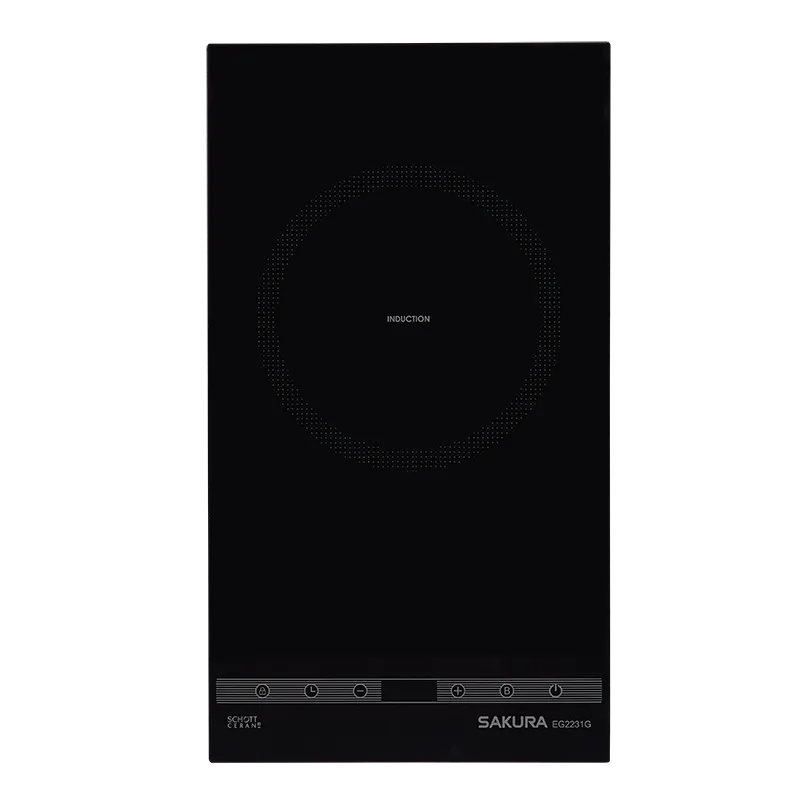 EG2231G_800