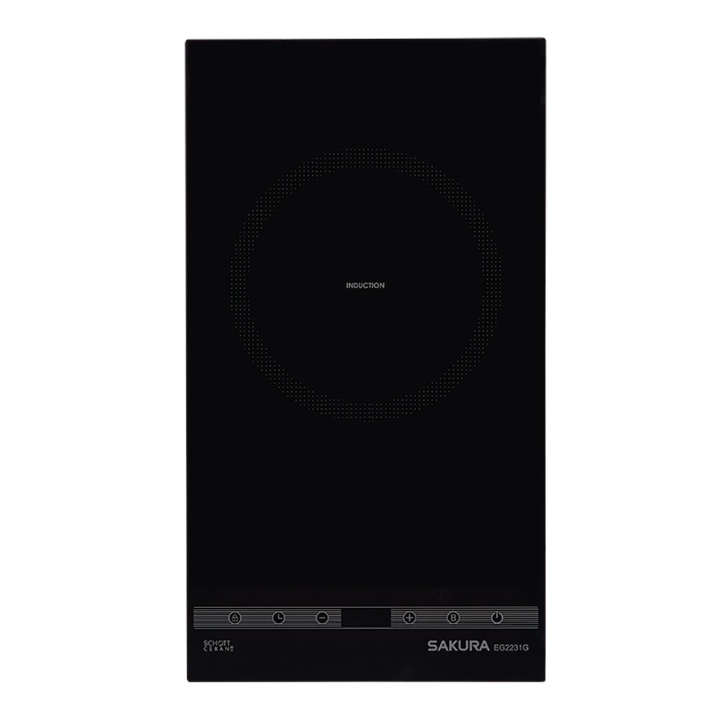 EG2231G_800