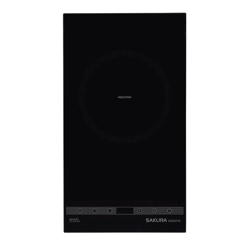 EG2231G_800