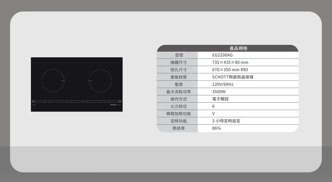 櫻花_EG2200AG感應爐_官網瀑布流_桌機版_2_02