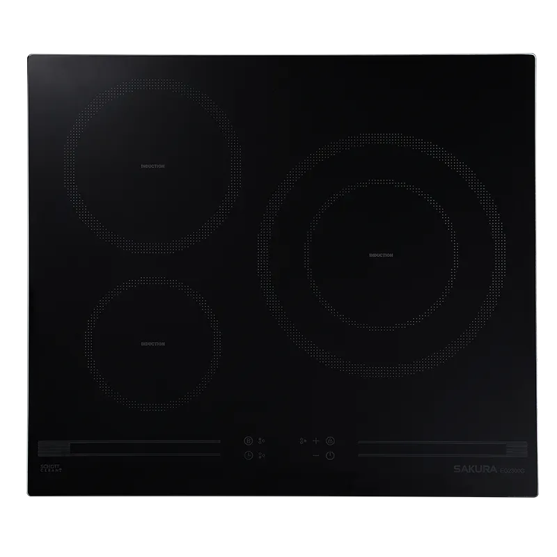 EG2300G_800x800