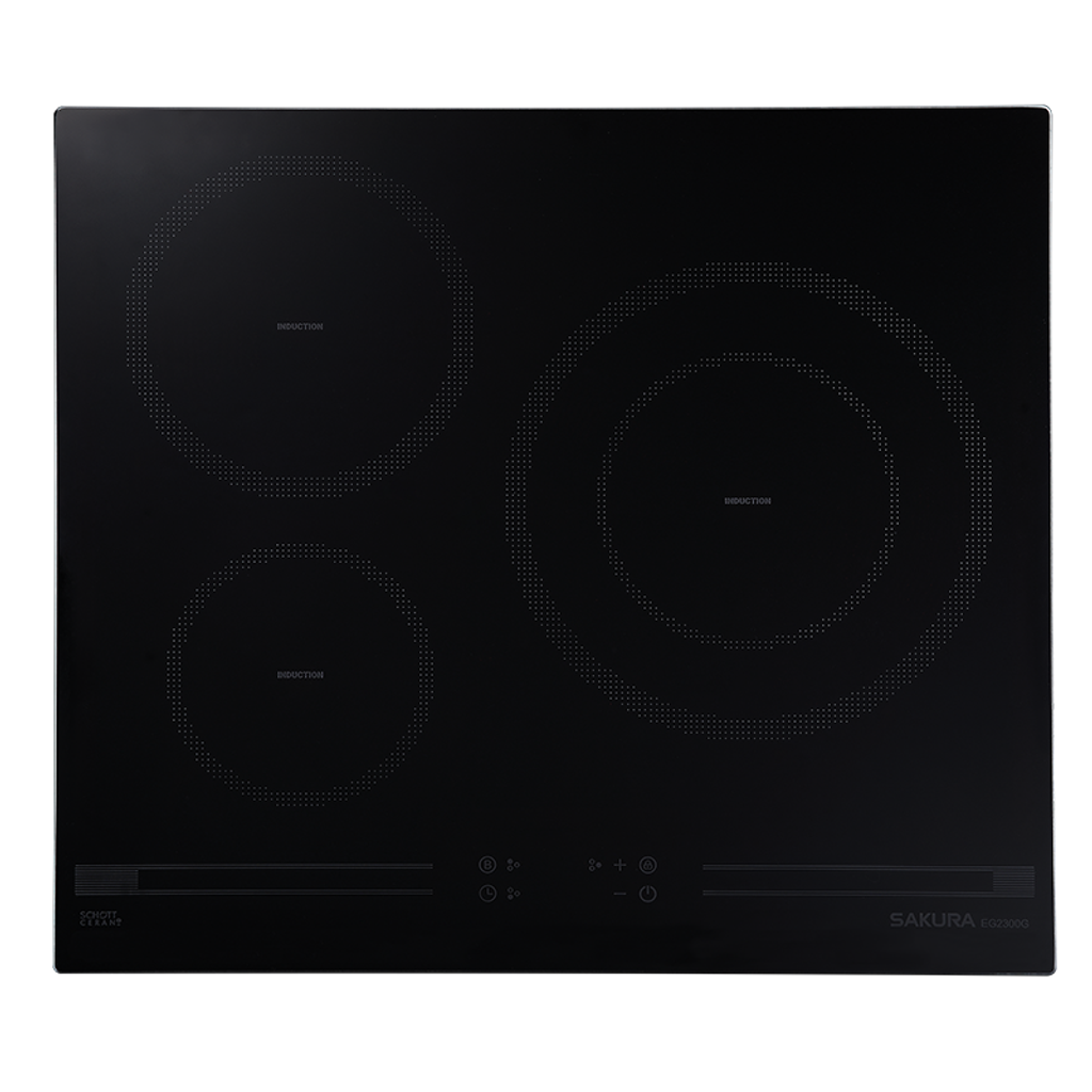 EG2300G_800x800