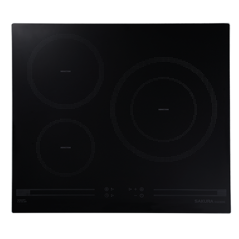 EG2300G_800x800