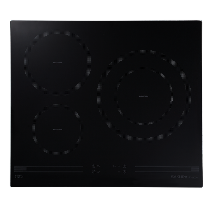 EG2300G_800x800