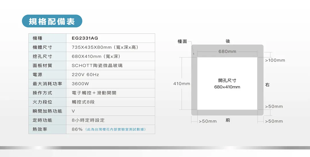 EG2331AG-電腦版-01