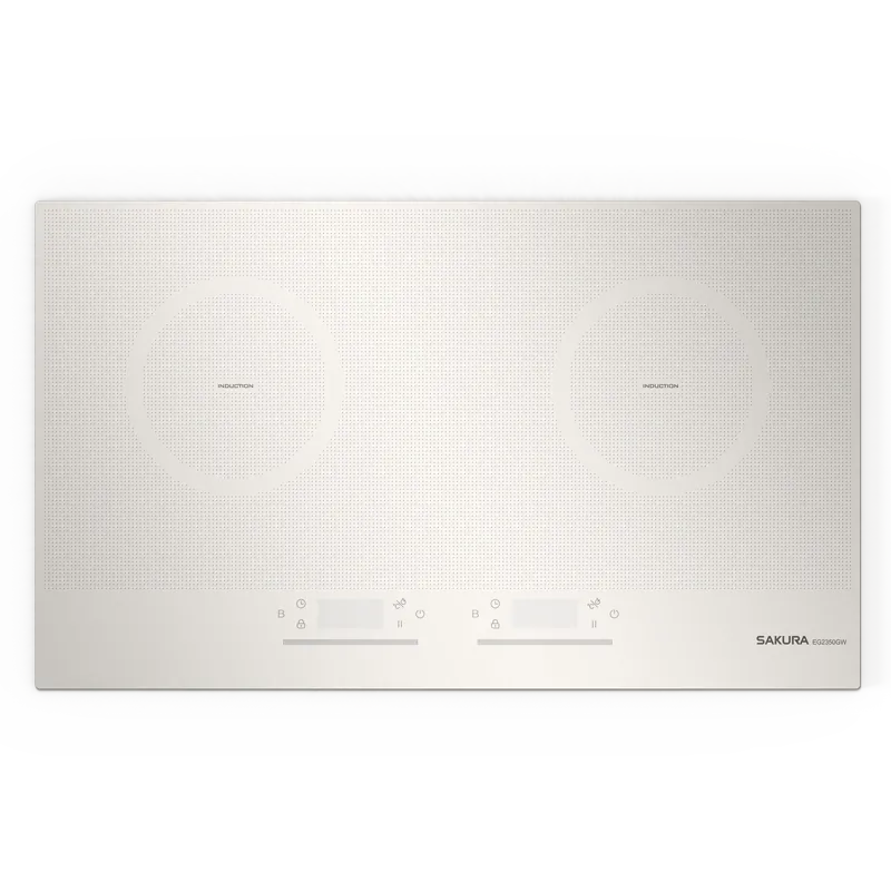 EG2350GW_800x800