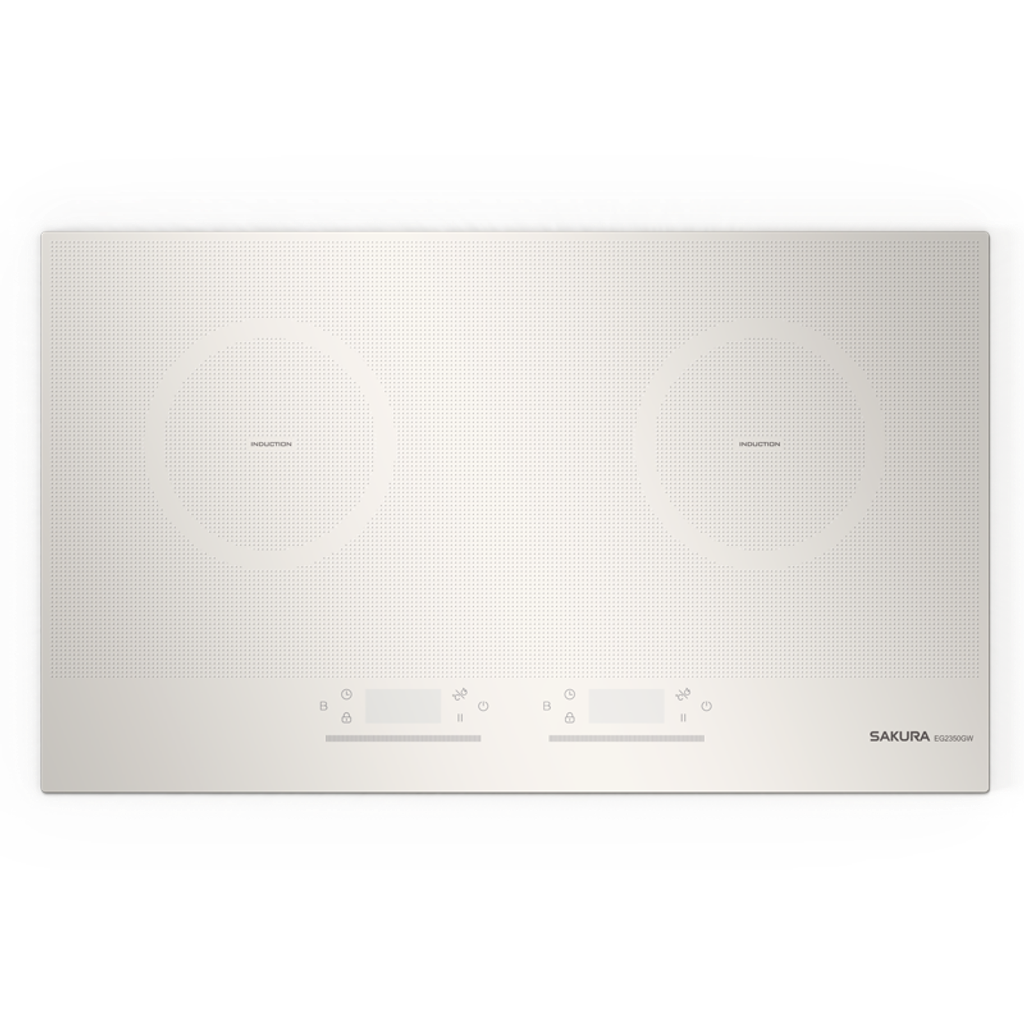 EG2350GW_800x800