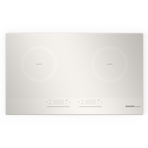 EG2350GW_800x800
