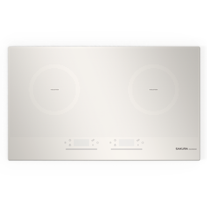 EG2350GW_800x800