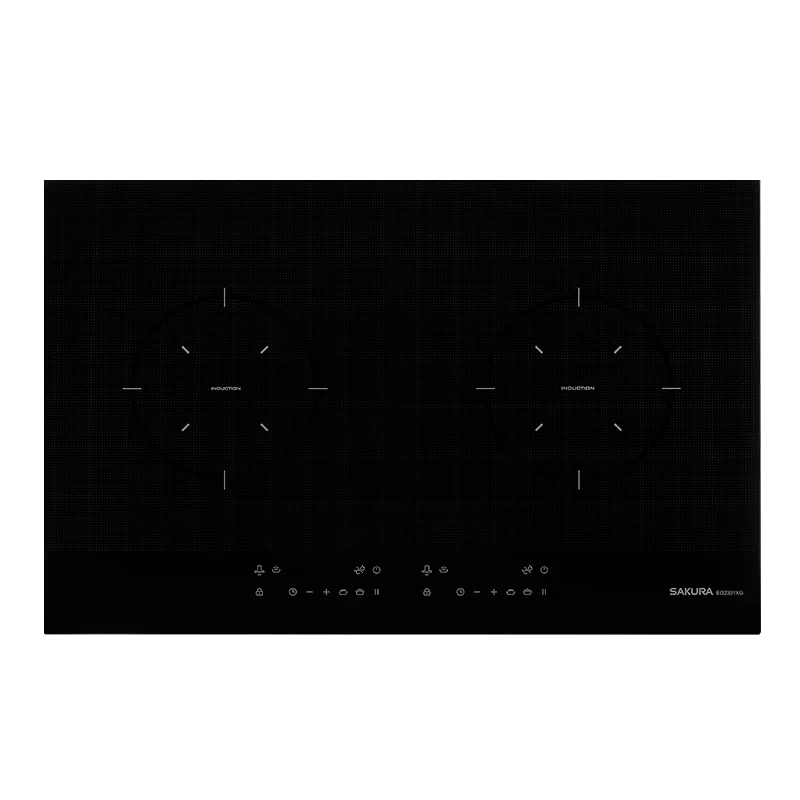 123-01302