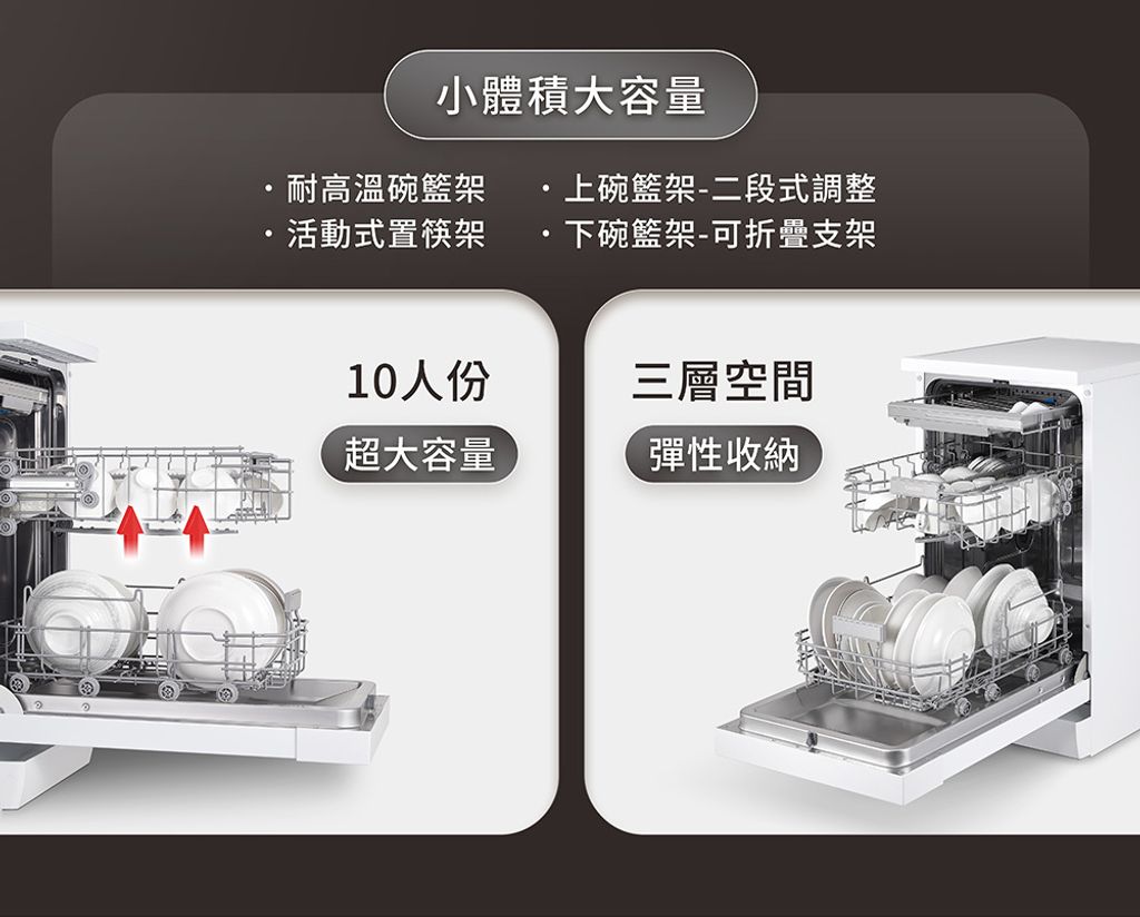 櫻花_E7571獨立式洗碗機_瀑布流_手機版_p2_02